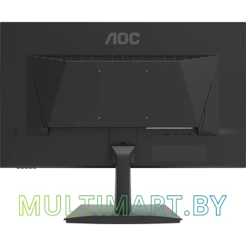 Игровой монитор AOC 27G15N2 картинка 4